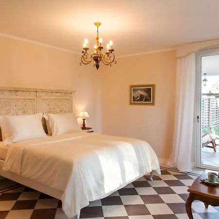 ホテル Poggio Delle Molare Adults-Only Retreat ブラッチャーノ エクステリア 写真
