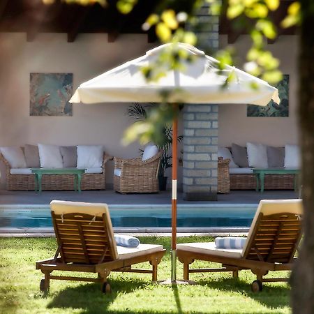 ホテル Poggio Delle Molare Adults-Only Retreat ブラッチャーノ エクステリア 写真