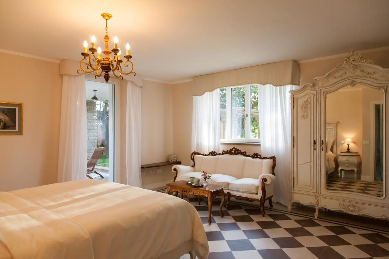 ホテル Poggio Delle Molare Adults-Only Retreat ブラッチャーノ エクステリア 写真