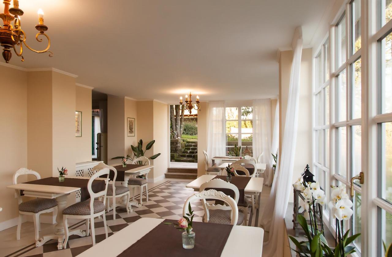 ホテル Poggio Delle Molare Adults-Only Retreat ブラッチャーノ エクステリア 写真