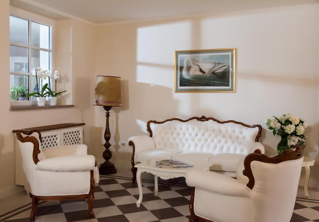 ホテル Poggio Delle Molare Adults-Only Retreat ブラッチャーノ エクステリア 写真